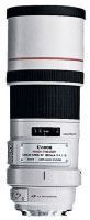 Canon EF 300mm f/4L IS USM (2530A024AA)